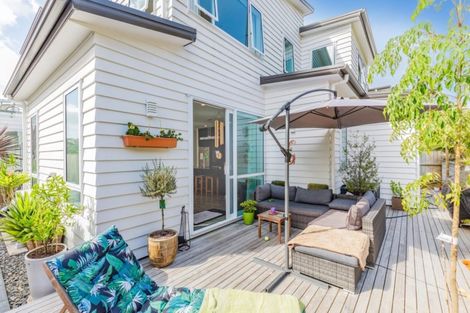 Photo of property in 41 Remuremu Street, Long Bay, Auckland, 0630