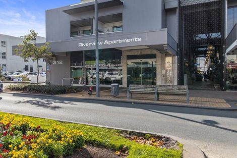 Photo of property in 65/312 Victoria Street, Hamilton Central, Hamilton, 3204