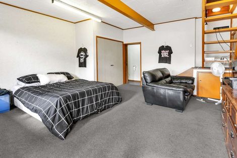 Photo of property in 10 Anchorage Grove, Maungatapu, Tauranga, 3112