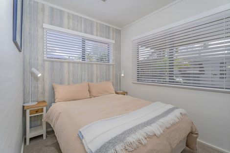 Photo of property in 102 South Highway East, Whitianga, 3510