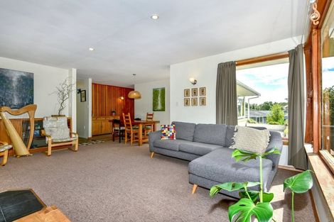Photo of property in 3 Parklands Drive, Huntsbury, Christchurch, 8022