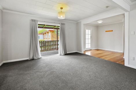 Photo of property in 614 Teasdale Street, Te Awamutu, 3800