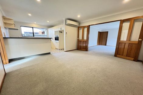 Photo of property in 48a Hollyford Avenue, Bryndwr, Christchurch, 8053