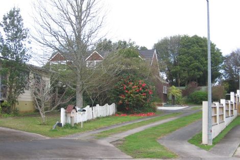 Photo of property in 16b Sandford Place, Chartwell, Hamilton, 3210