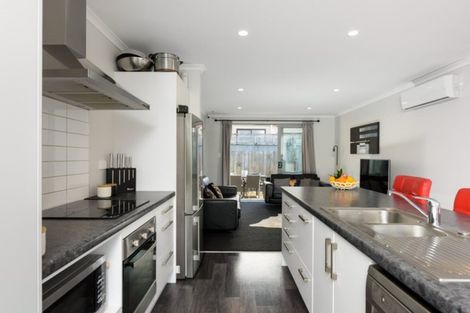 Photo of property in 5/162 Waihi Road, Judea, Tauranga, 3110