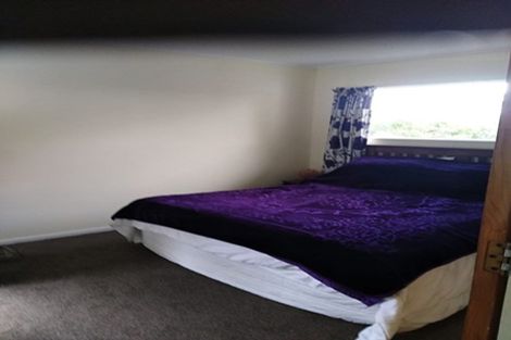 Photo of property in 354 Terrace Road, Leithfield, Amberley, 7481