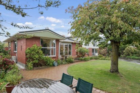 Photo of property in 28b Lynfield Avenue, Ilam, Christchurch, 8041