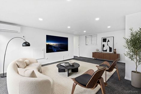 Photo of property in 55 Pukenamu Road, Te Horo, Otaki, 5581