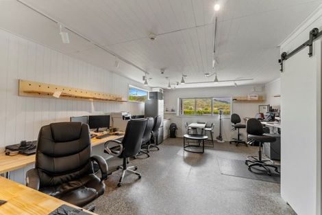 Photo of property in 1 Onslow Road, Lake Hayes, Queenstown, 9304