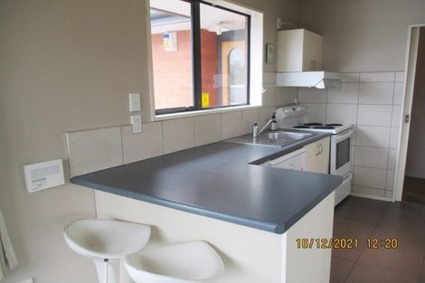 Photo of property in 484b Armagh Street, Linwood, Christchurch, 8011