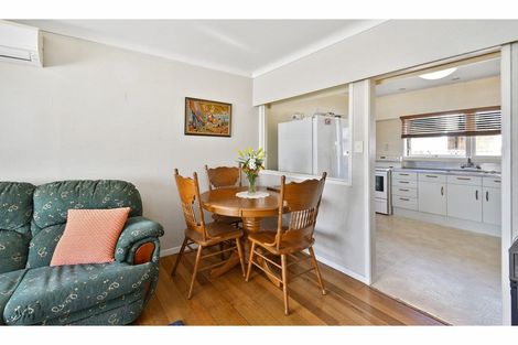 Photo of property in 3/56 Coronation Road, Papatoetoe, Auckland, 2025