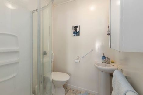 Photo of property in 699 High Street, Boulcott, Lower Hutt, 5010