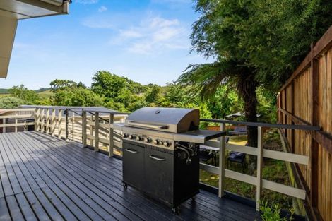 Photo of property in 25 Collie Drive, Pukehangi, Rotorua, 3015