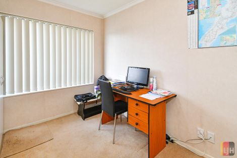 Photo of property in 5 Ricardo Court, Manurewa, Auckland, 2105