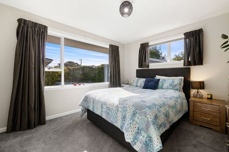Photo of property in 32 Ebony Street, Bishopdale, Christchurch, 8053