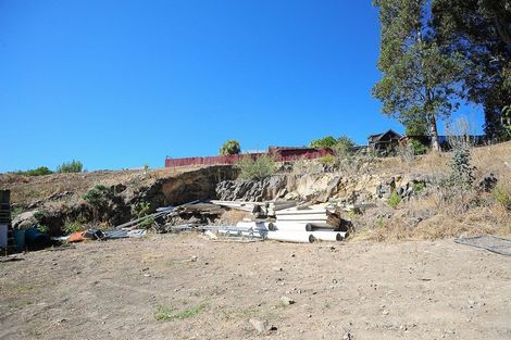 Photo of property in 10 Taimana Lane, Diamond Harbour, 8971