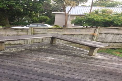 Photo of property in 13a Hebron Road, Waiake, Auckland, 0630