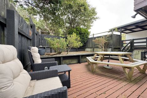 Photo of property in 3b Jasons Place, Churton Park, Wellington, 6037