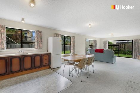 Photo of property in 65d Forfar Street, Mosgiel, 9024