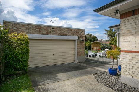 Photo of property in 168 Victoria Street, Cambridge, 3434