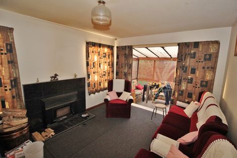 Photo of property in 93 Hargood Street, Woolston, Christchurch, 8062