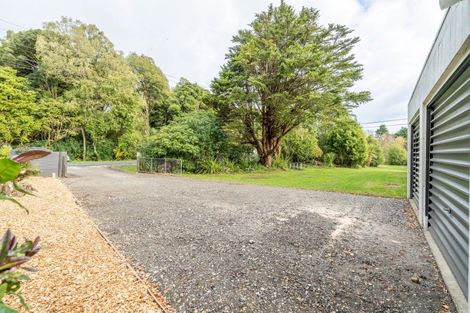 Photo of property in 146 Marama Avenue North, Otatara, Invercargill, 9879