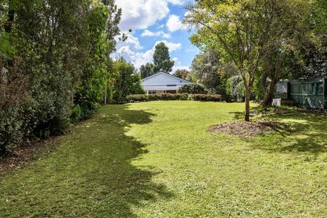 Photo of property in 20 Telford Avenue, Mount Eden, Auckland, 1041