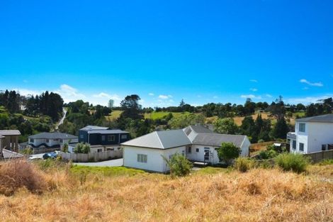 Photo of property in 20 Henriette Place, Totara Park, Auckland, 2105