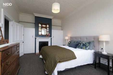 Photo of property in 16 Chamberlain Street, Maori Hill, Dunedin, 9010