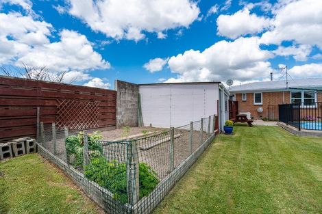 Photo of property in 19 Laurence Street, Queenwood, Hamilton, 3210