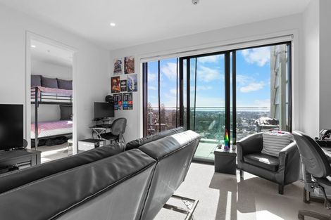 Photo of property in 1001/8 Waikumete Road, Glen Eden, Auckland, 0602