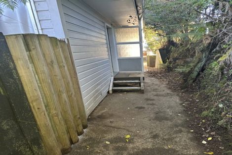 Photo of property in 27b Thomas Street, Stokes Valley, Lower Hutt, 5019