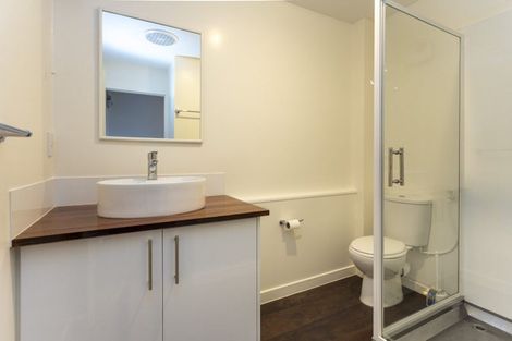 Photo of property in 4/49 Waltham Road, Sydenham, Christchurch, 8023