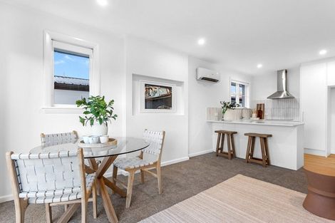 Photo of property in 56 Averill Street, Richmond, Christchurch, 8013