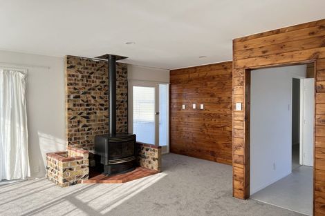 Photo of property in 36 Hope Farm Avenue, Pakuranga Heights, Auckland, 2010