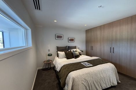 Photo of property in 71 Haven Road, Nelson, 7010