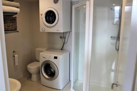 Photo of property in Robert Hannah Centre, 15/5 Eva Street, Te Aro, Wellington, 6011