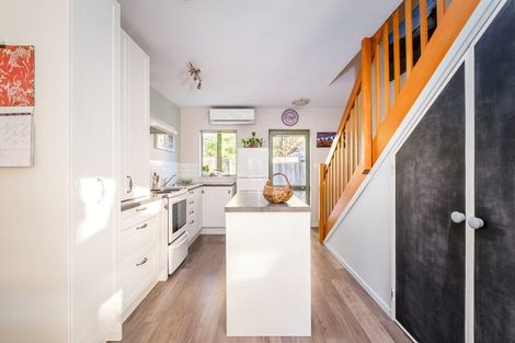 Photo of property in 1/448 Worcester Street, Linwood, Christchurch, 8011