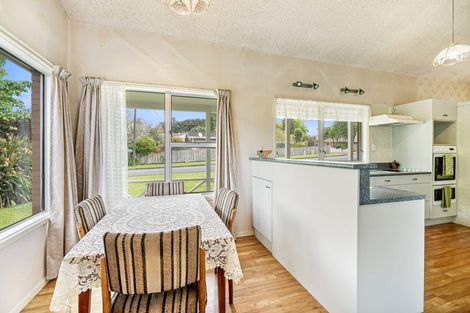 Photo of property in 2 Beverley Crescent, Maungatapere, Whangarei, 0179