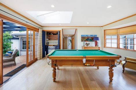 Photo of property in 36 Forest Hill Road, Aokautere, Palmerston North, 4471