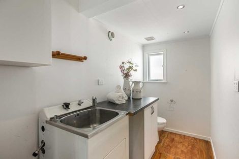 Photo of property in 105 Abbotts Way, Remuera, Auckland, 1050