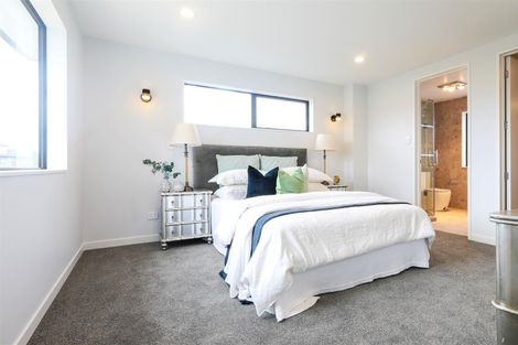 Photo of property in 18 Hutukawa Drive, Beachlands, Auckland, 2018