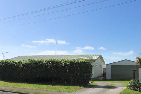 Photo of property in 5a Stawell Avenue, Mount Maunganui, 3116