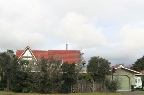 Photo of property in 7 Sunshine Avenue, Paraparaumu, 5032