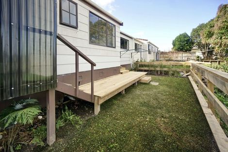 Photo of property in 11a Jellicoe Street, Te Puke, 3119