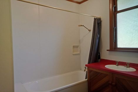 Photo of property in 26 Agnes Street, Kenmure, Dunedin, 9011