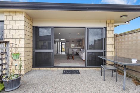 Photo of property in Parkside Villas, 68/11 Manuka Street, Matamata, 3400