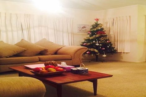 Photo of property in 4a Woodvale Grove, Fairfield, Lower Hutt, 5011