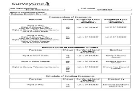 Photo of property in 5a Libra Place, Kawaha Point, Rotorua, 3010