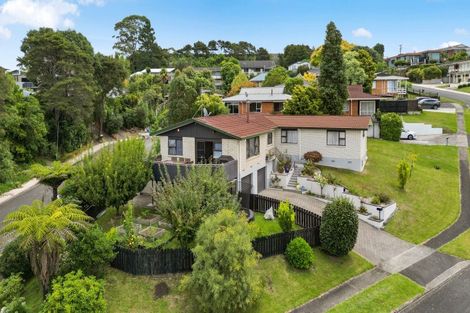 Photo of property in 10 Dunvegan Place, Dinsdale, Hamilton, 3204